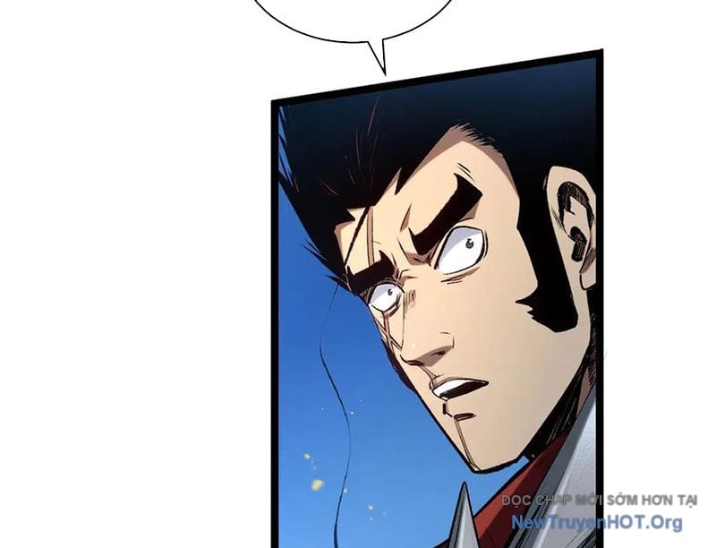 Đỉnh Cấp Khí Vận, Lặng Lẽ Tu Luyện Ngàn Năm: Chapter 265