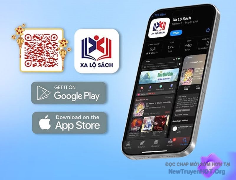 Đỉnh Cấp Khí Vận, Lặng Lẽ Tu Luyện Ngàn Năm: Chapter 265