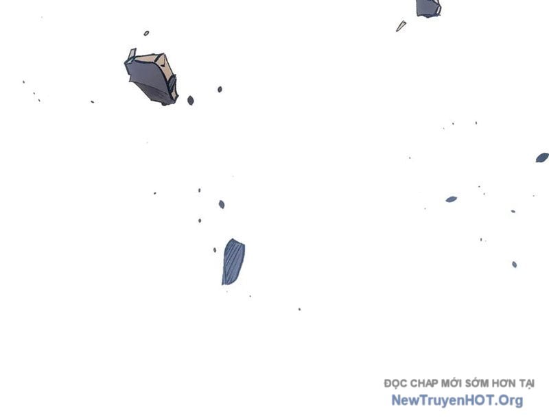 Đỉnh Cấp Khí Vận, Lặng Lẽ Tu Luyện Ngàn Năm: Chapter 265