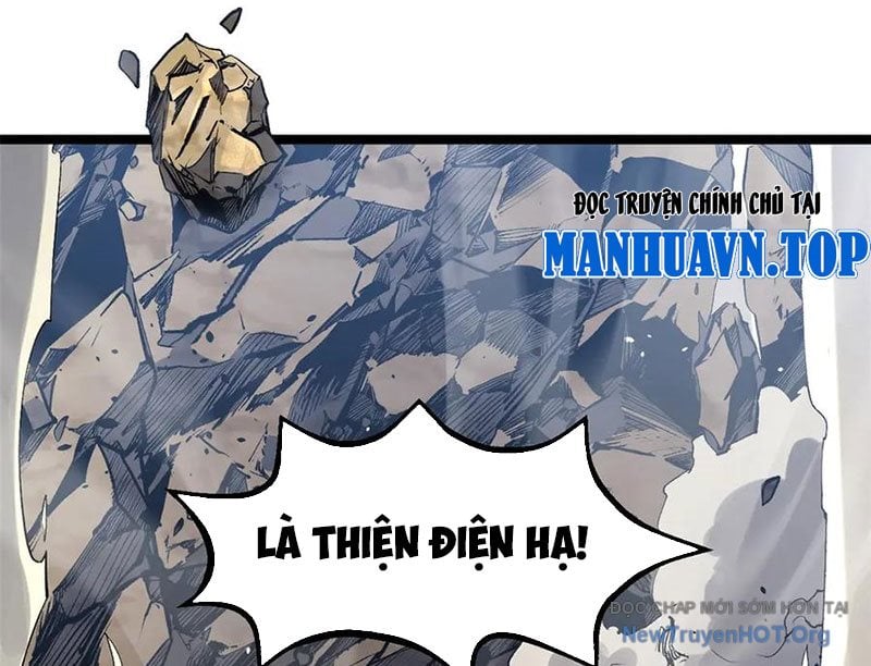 Đỉnh Cấp Khí Vận, Lặng Lẽ Tu Luyện Ngàn Năm: Chapter 265