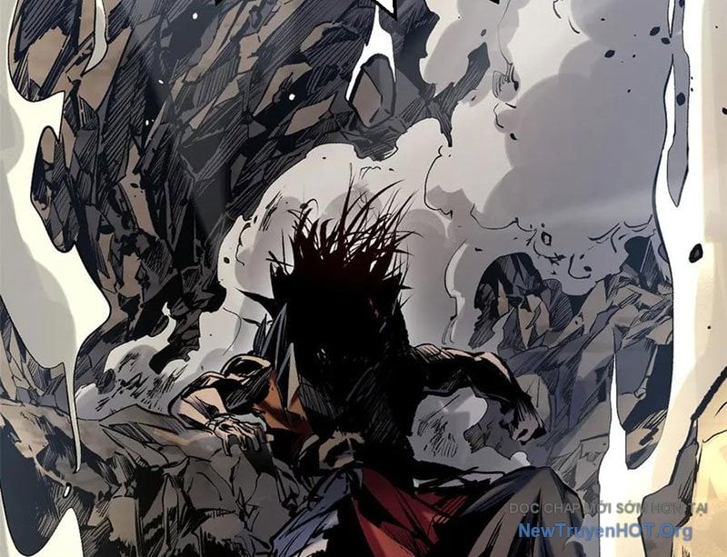 Đỉnh Cấp Khí Vận, Lặng Lẽ Tu Luyện Ngàn Năm: Chapter 265