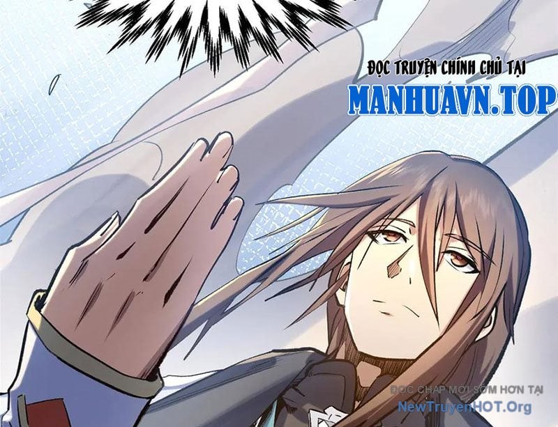 Đỉnh Cấp Khí Vận, Lặng Lẽ Tu Luyện Ngàn Năm: Chapter 265