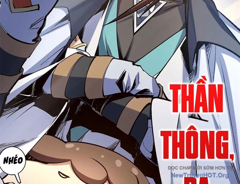 Đỉnh Cấp Khí Vận, Lặng Lẽ Tu Luyện Ngàn Năm: Chapter 265