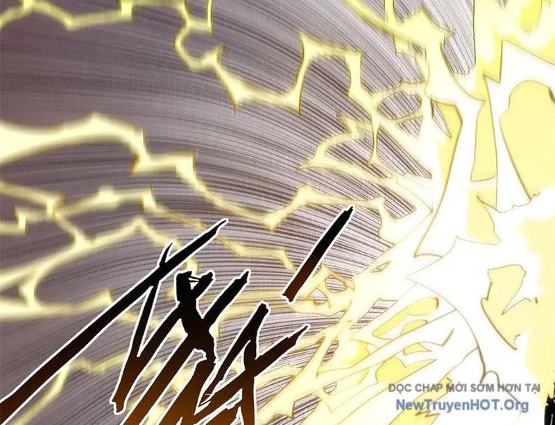 Đỉnh Cấp Khí Vận, Lặng Lẽ Tu Luyện Ngàn Năm: Chapter 265