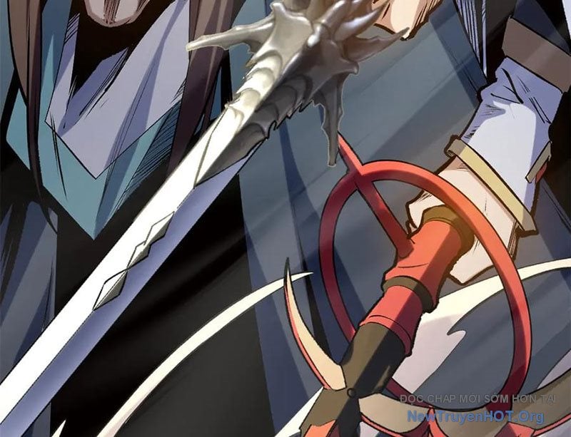 Đỉnh Cấp Khí Vận, Lặng Lẽ Tu Luyện Ngàn Năm: Chapter 265