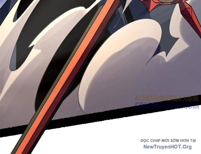 Đỉnh Cấp Khí Vận, Lặng Lẽ Tu Luyện Ngàn Năm: Chapter 265