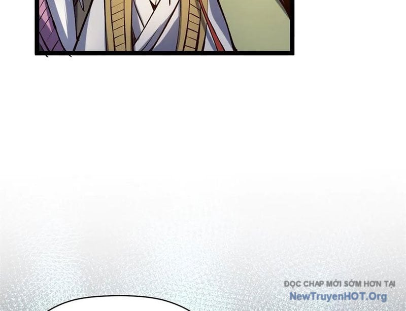 Đỉnh Cấp Khí Vận, Lặng Lẽ Tu Luyện Ngàn Năm: Chapter 265