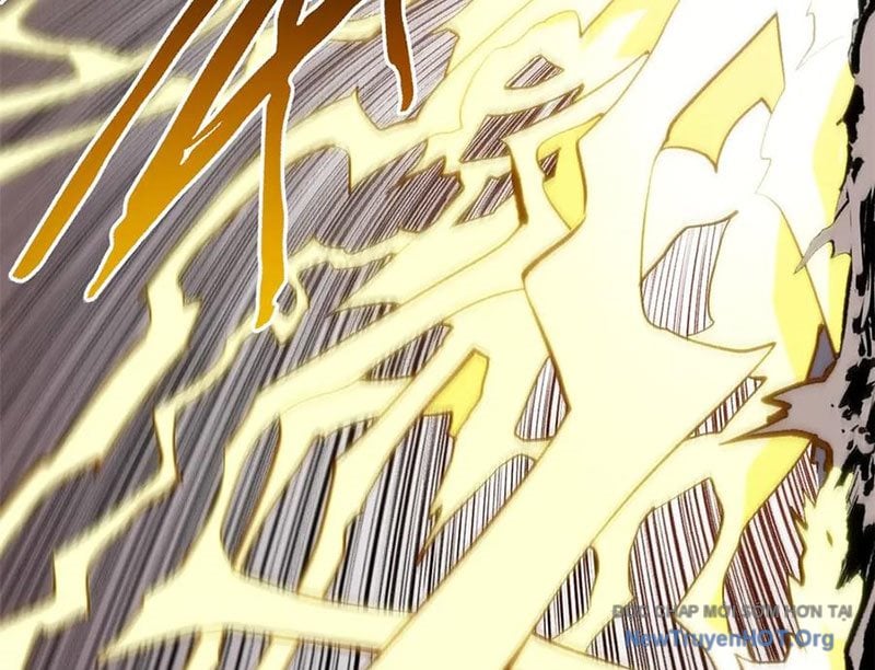 Đỉnh Cấp Khí Vận, Lặng Lẽ Tu Luyện Ngàn Năm: Chapter 265