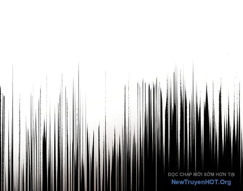 Đỉnh Cấp Khí Vận, Lặng Lẽ Tu Luyện Ngàn Năm: Chapter 265