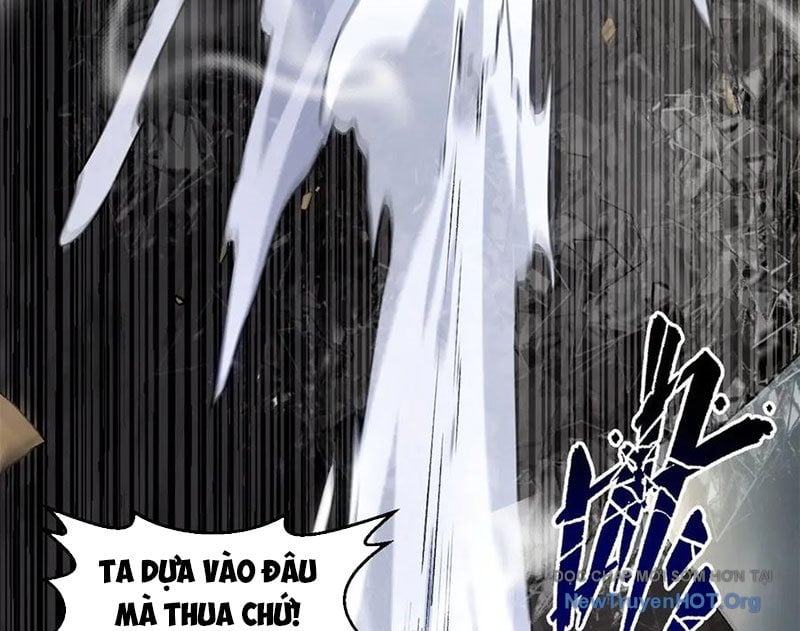 Đỉnh Cấp Khí Vận, Lặng Lẽ Tu Luyện Ngàn Năm: Chapter 265