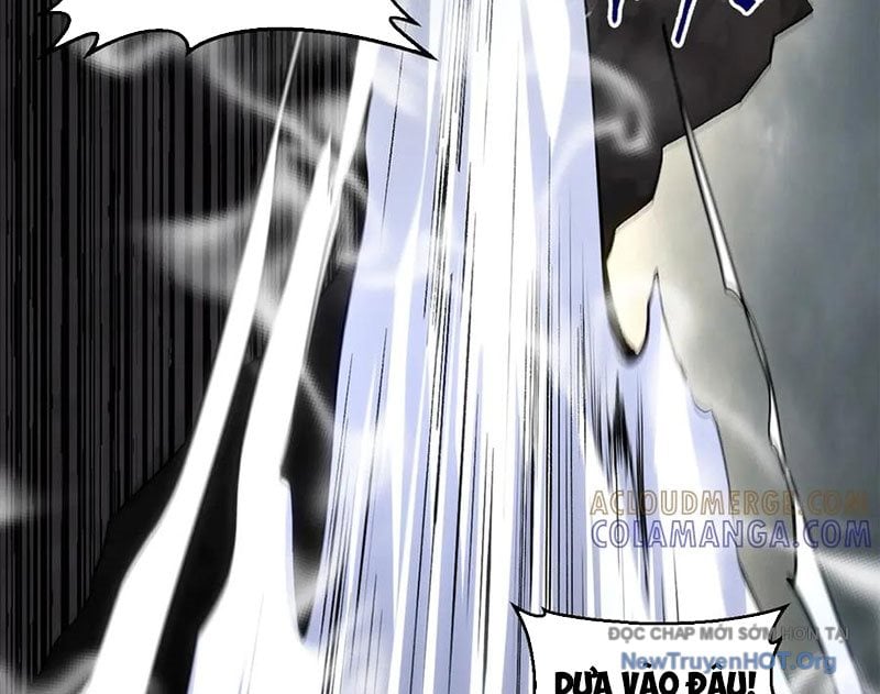 Đỉnh Cấp Khí Vận, Lặng Lẽ Tu Luyện Ngàn Năm: Chapter 265