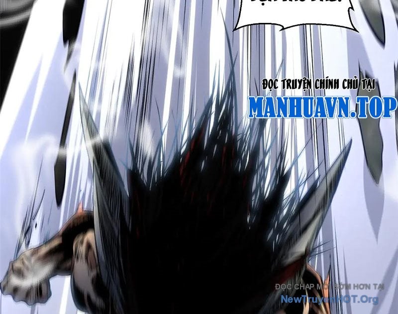 Đỉnh Cấp Khí Vận, Lặng Lẽ Tu Luyện Ngàn Năm: Chapter 265