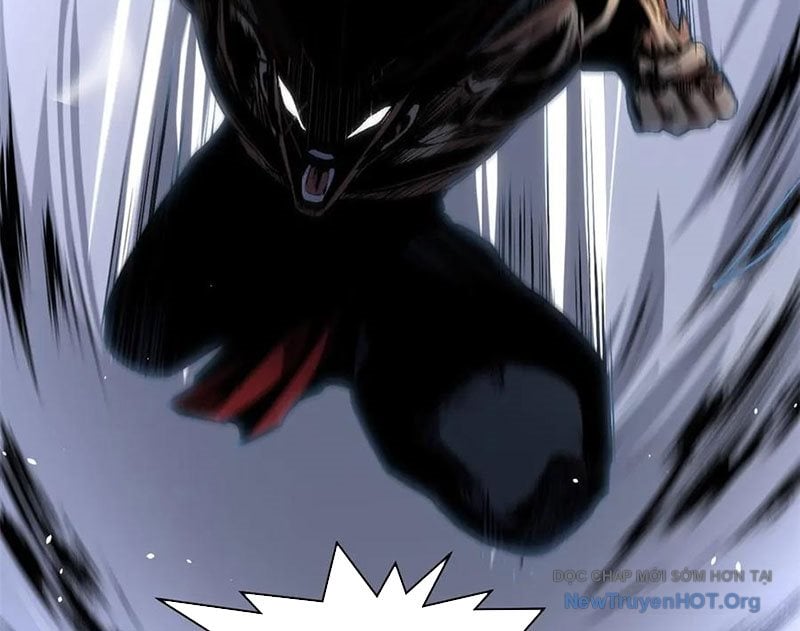 Đỉnh Cấp Khí Vận, Lặng Lẽ Tu Luyện Ngàn Năm: Chapter 265