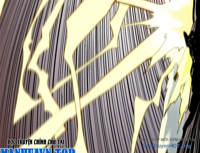 Đỉnh Cấp Khí Vận, Lặng Lẽ Tu Luyện Ngàn Năm: Chapter 265