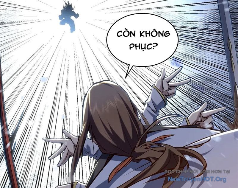 Đỉnh Cấp Khí Vận, Lặng Lẽ Tu Luyện Ngàn Năm: Chapter 265