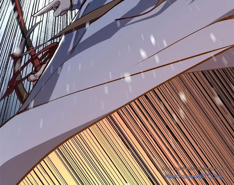 Đỉnh Cấp Khí Vận, Lặng Lẽ Tu Luyện Ngàn Năm: Chapter 265