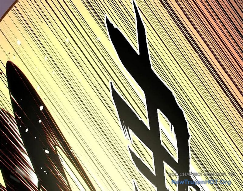 Đỉnh Cấp Khí Vận, Lặng Lẽ Tu Luyện Ngàn Năm: Chapter 265