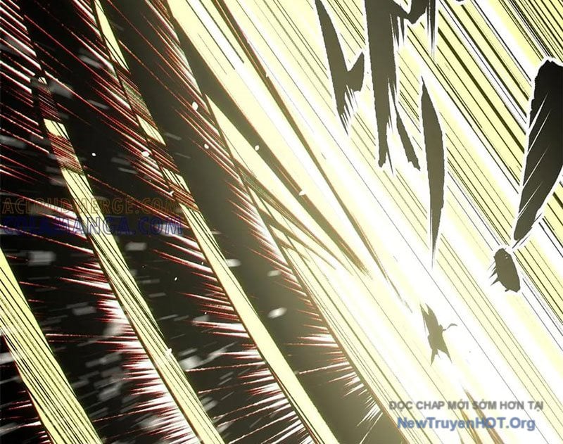 Đỉnh Cấp Khí Vận, Lặng Lẽ Tu Luyện Ngàn Năm: Chapter 265