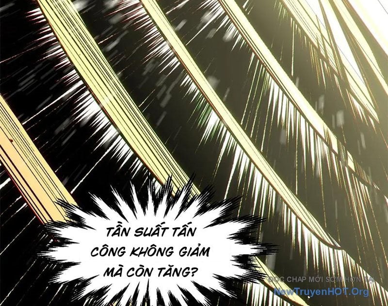 Đỉnh Cấp Khí Vận, Lặng Lẽ Tu Luyện Ngàn Năm: Chapter 265