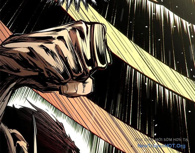 Đỉnh Cấp Khí Vận, Lặng Lẽ Tu Luyện Ngàn Năm: Chapter 265