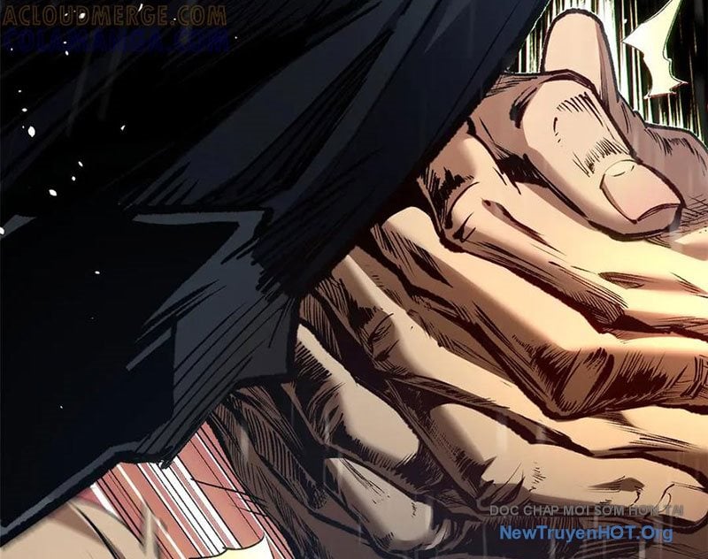 Đỉnh Cấp Khí Vận, Lặng Lẽ Tu Luyện Ngàn Năm: Chapter 265