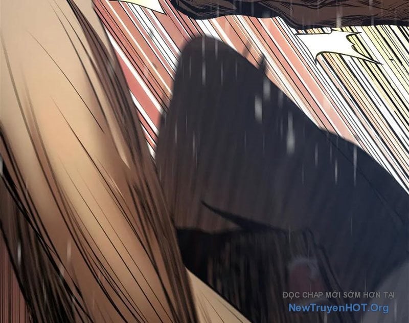 Đỉnh Cấp Khí Vận, Lặng Lẽ Tu Luyện Ngàn Năm: Chapter 265