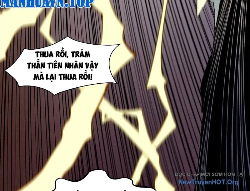 Đỉnh Cấp Khí Vận, Lặng Lẽ Tu Luyện Ngàn Năm: Chapter 265