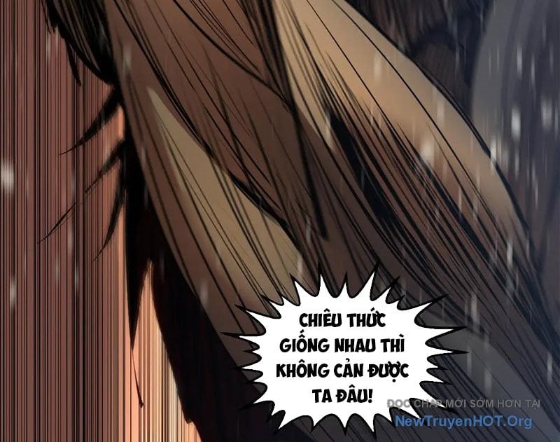 Đỉnh Cấp Khí Vận, Lặng Lẽ Tu Luyện Ngàn Năm: Chapter 265