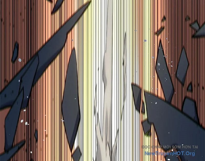 Đỉnh Cấp Khí Vận, Lặng Lẽ Tu Luyện Ngàn Năm: Chapter 265