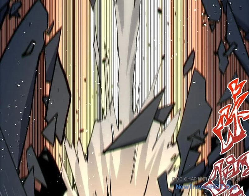 Đỉnh Cấp Khí Vận, Lặng Lẽ Tu Luyện Ngàn Năm: Chapter 265