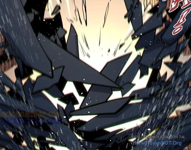 Đỉnh Cấp Khí Vận, Lặng Lẽ Tu Luyện Ngàn Năm: Chapter 265