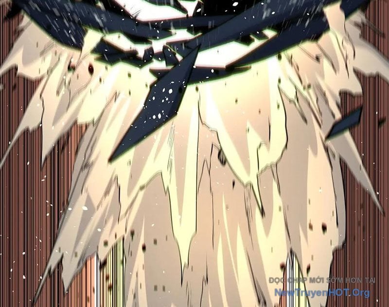 Đỉnh Cấp Khí Vận, Lặng Lẽ Tu Luyện Ngàn Năm: Chapter 265