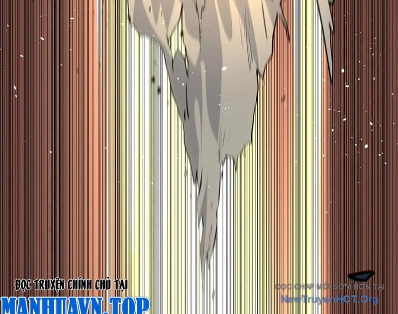 Đỉnh Cấp Khí Vận, Lặng Lẽ Tu Luyện Ngàn Năm: Chapter 265