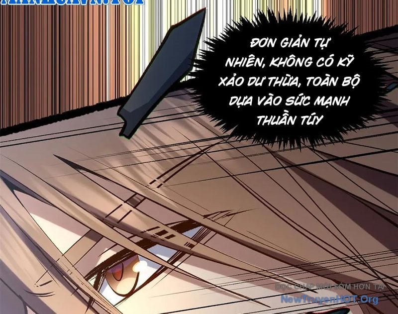 Đỉnh Cấp Khí Vận, Lặng Lẽ Tu Luyện Ngàn Năm: Chapter 265