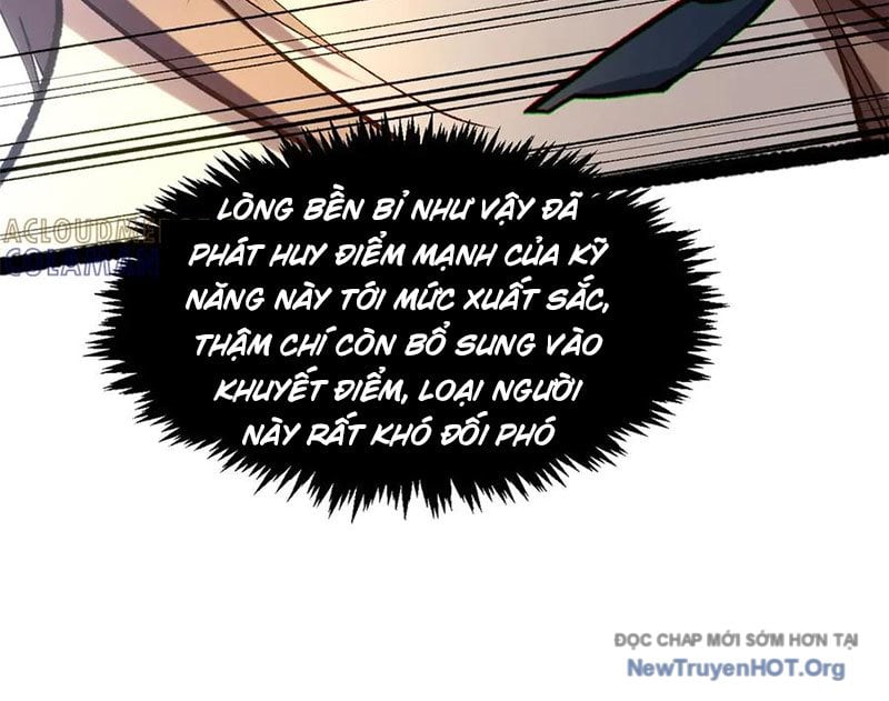 Đỉnh Cấp Khí Vận, Lặng Lẽ Tu Luyện Ngàn Năm: Chapter 265