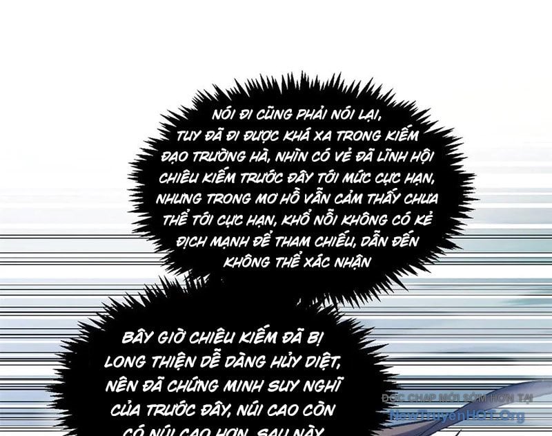Đỉnh Cấp Khí Vận, Lặng Lẽ Tu Luyện Ngàn Năm: Chapter 265