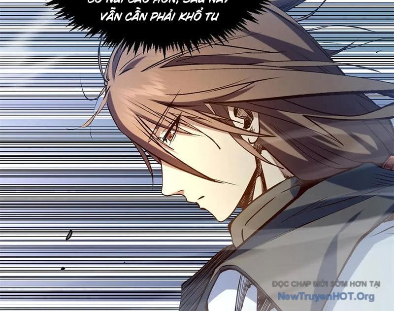 Đỉnh Cấp Khí Vận, Lặng Lẽ Tu Luyện Ngàn Năm: Chapter 265