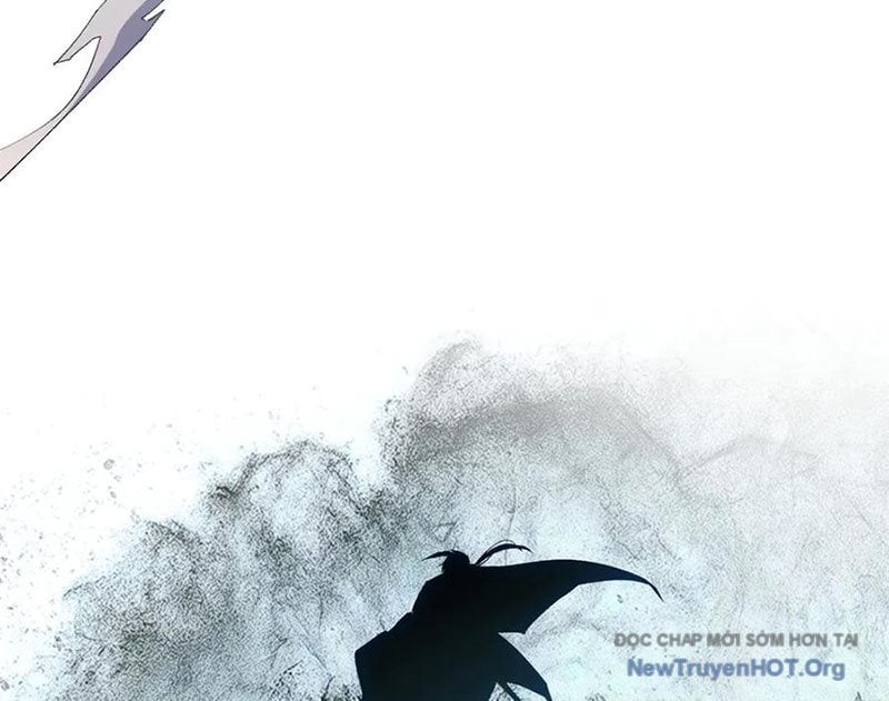 Đỉnh Cấp Khí Vận, Lặng Lẽ Tu Luyện Ngàn Năm: Chapter 265