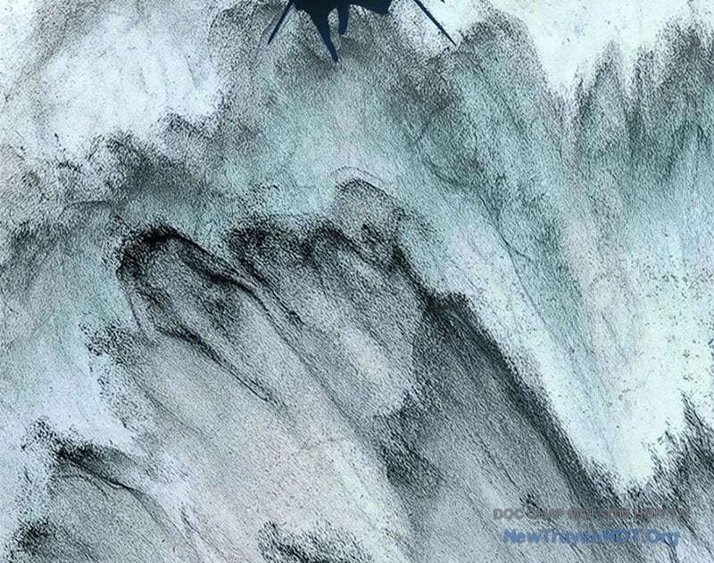 Đỉnh Cấp Khí Vận, Lặng Lẽ Tu Luyện Ngàn Năm: Chapter 265