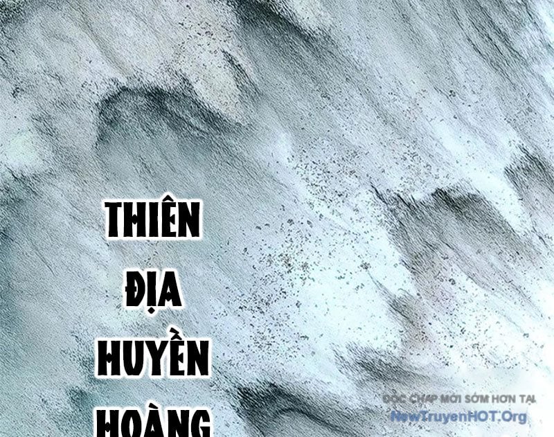 Đỉnh Cấp Khí Vận, Lặng Lẽ Tu Luyện Ngàn Năm: Chapter 265