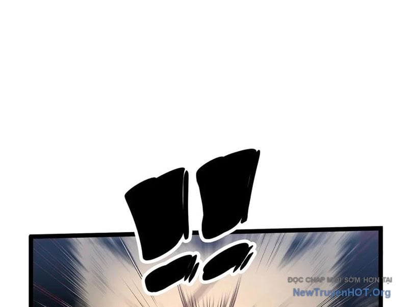 Đỉnh Cấp Khí Vận, Lặng Lẽ Tu Luyện Ngàn Năm: Chapter 265