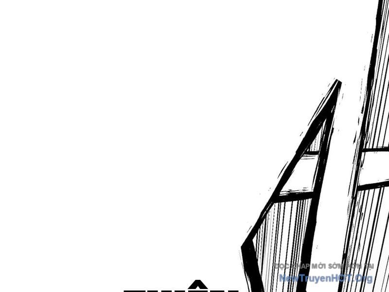 Đỉnh Cấp Khí Vận, Lặng Lẽ Tu Luyện Ngàn Năm: Chapter 265