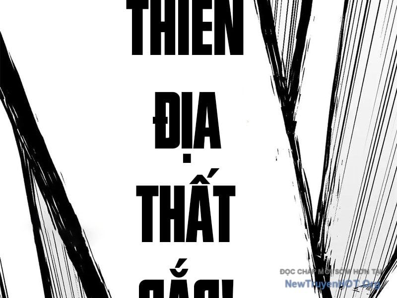 Đỉnh Cấp Khí Vận, Lặng Lẽ Tu Luyện Ngàn Năm: Chapter 265