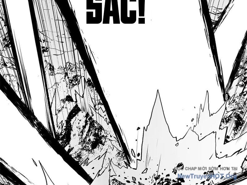 Đỉnh Cấp Khí Vận, Lặng Lẽ Tu Luyện Ngàn Năm: Chapter 265