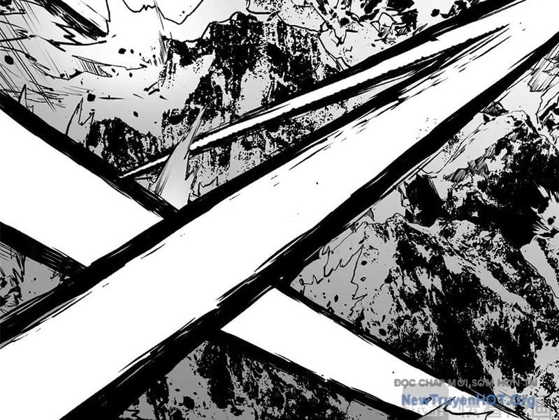 Đỉnh Cấp Khí Vận, Lặng Lẽ Tu Luyện Ngàn Năm: Chapter 265