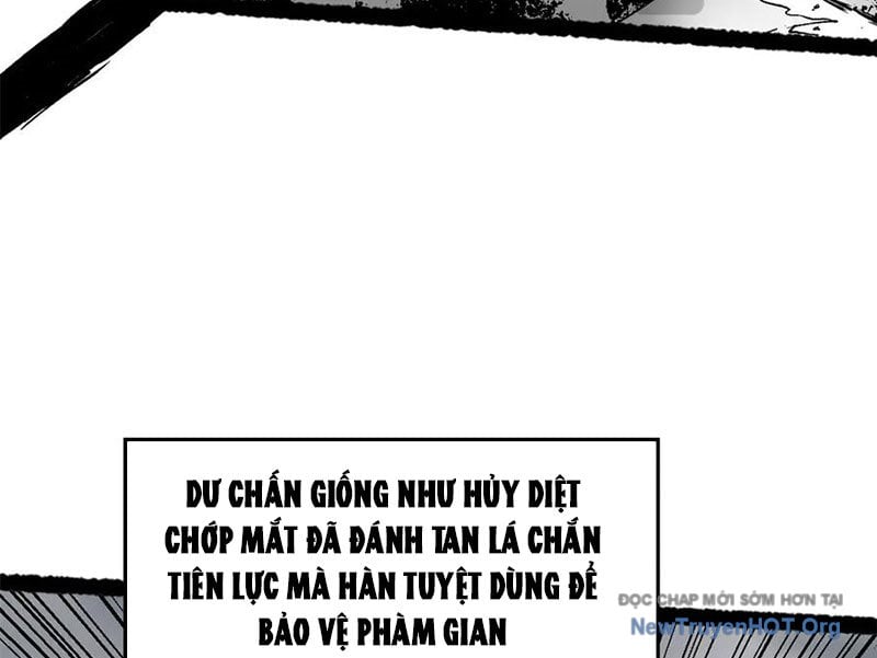 Đỉnh Cấp Khí Vận, Lặng Lẽ Tu Luyện Ngàn Năm: Chapter 265