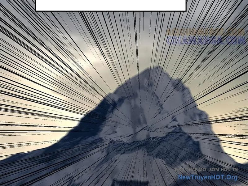 Đỉnh Cấp Khí Vận, Lặng Lẽ Tu Luyện Ngàn Năm: Chapter 265