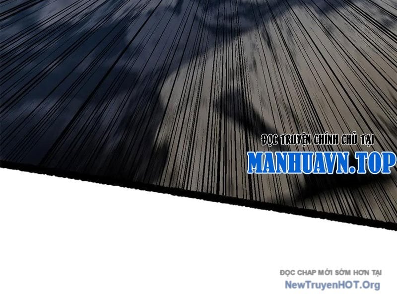 Đỉnh Cấp Khí Vận, Lặng Lẽ Tu Luyện Ngàn Năm: Chapter 265