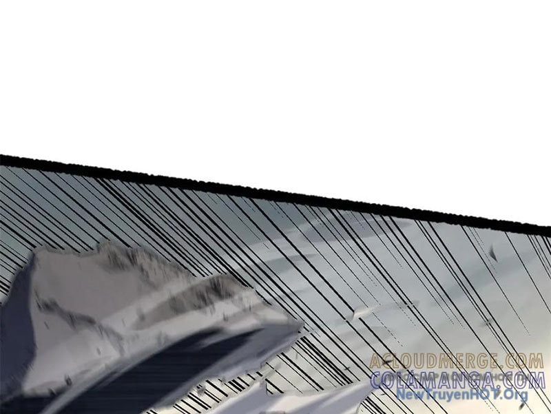 Đỉnh Cấp Khí Vận, Lặng Lẽ Tu Luyện Ngàn Năm: Chapter 265