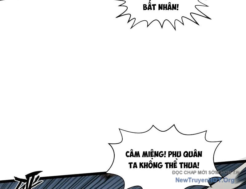 Đỉnh Cấp Khí Vận, Lặng Lẽ Tu Luyện Ngàn Năm: Chapter 265